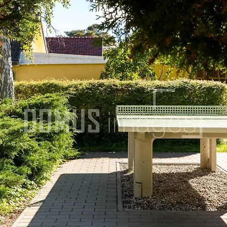 2, Waldesruh Dierhagen